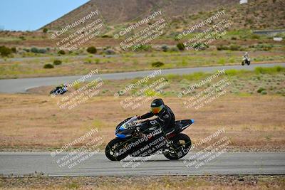 media/May-10-2024-2WTD (Fri) [[c88d7990af]]/Group B/Session 6-Turn 11/